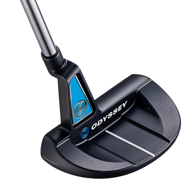 オデッセイ AI-ONE TRI-BEAM DW CS パター34インチ