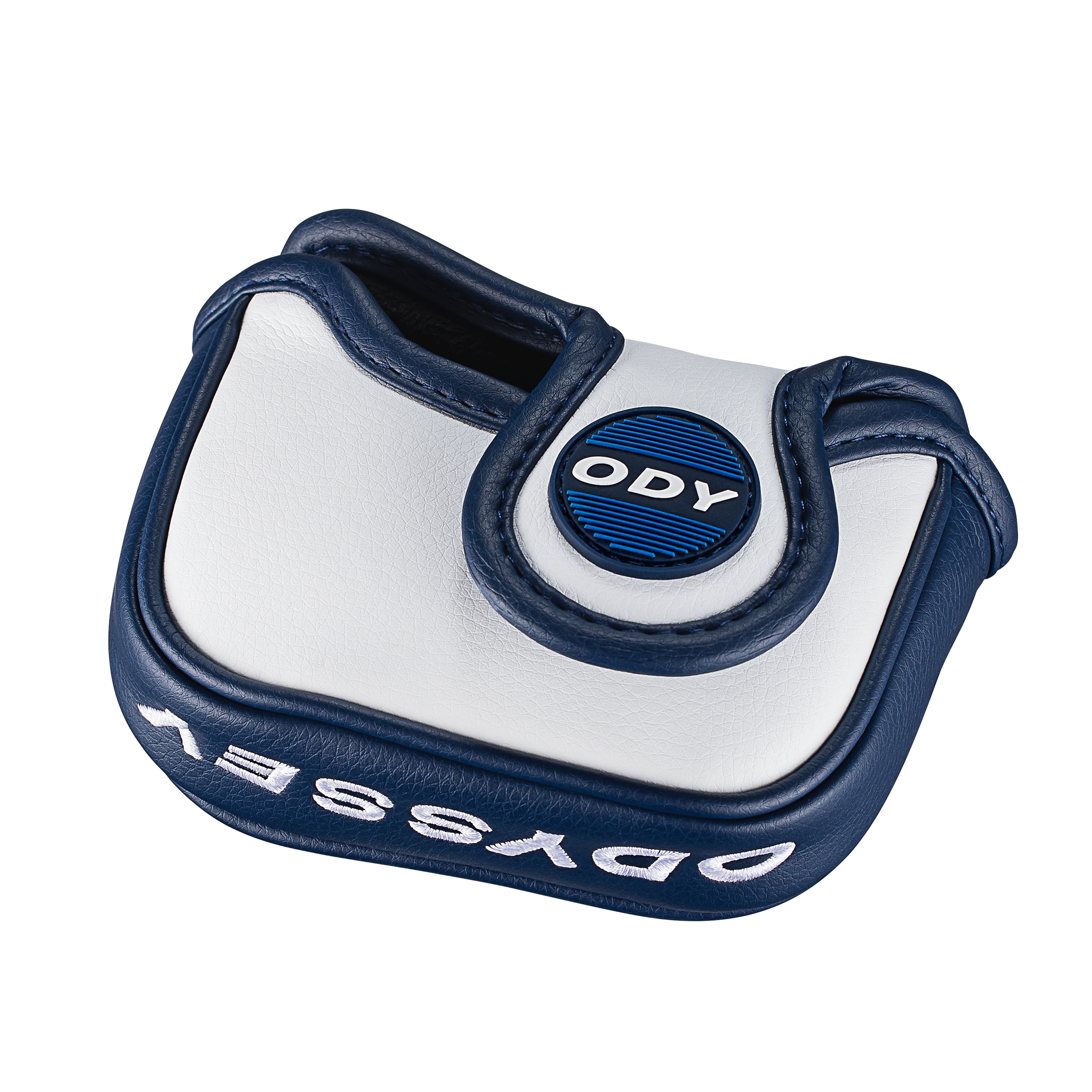 エーアイワン トライビーム／Ai-ONE TRI-BEAM #5 CS パター | ゴルフ