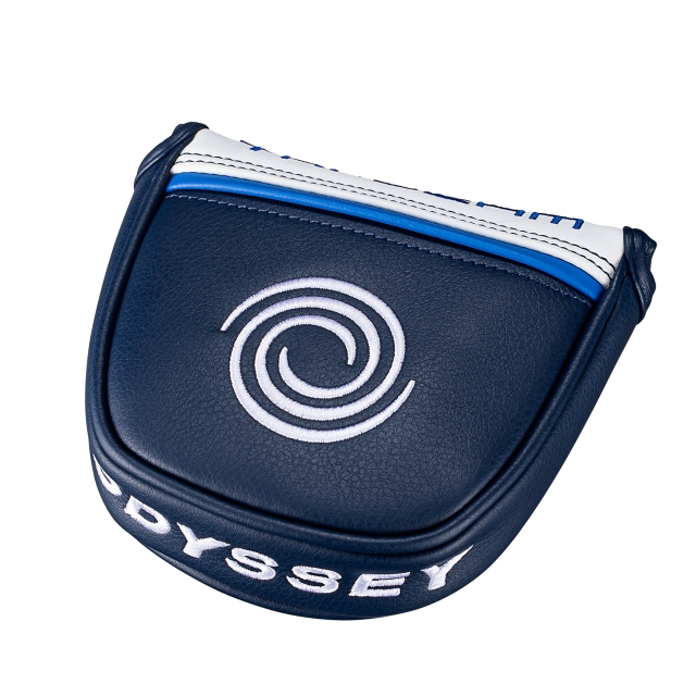 エーアイワン トライビーム 2ボールブレード／Ai-ONE TRI-BEAM 2-BALL