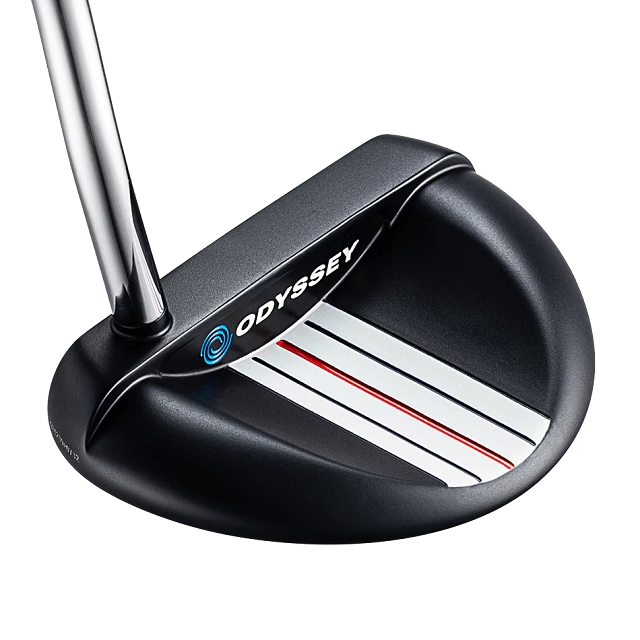 オデッセイ ロッシー Ai-ONE 34 ROSSIE S 極美品 オデッセイ ロッシー