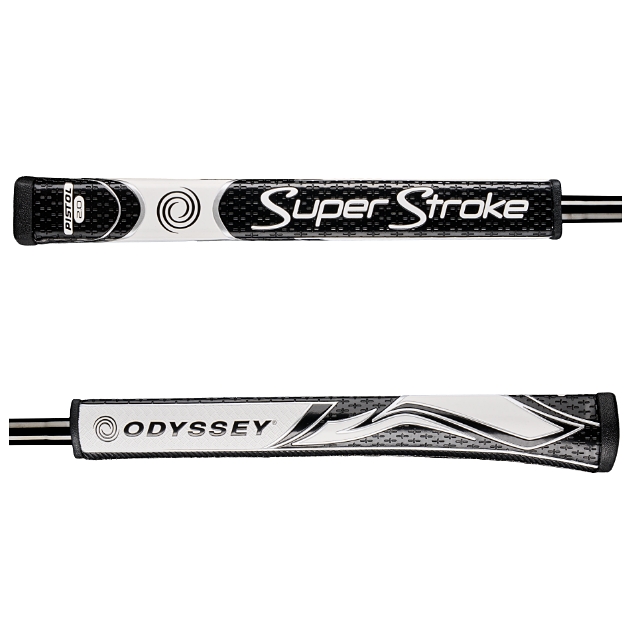 レッド セブン X／RED SEVEN X パター | ゴルフギアカタログ