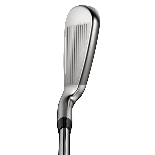 DS-ADAPT Irons – COBRA Golf