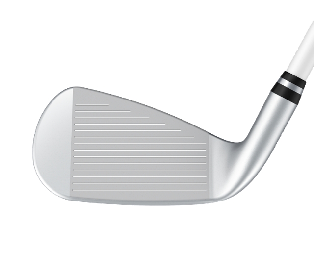 インプレス ドライブスター フォーレディース／DRIVESTAR For