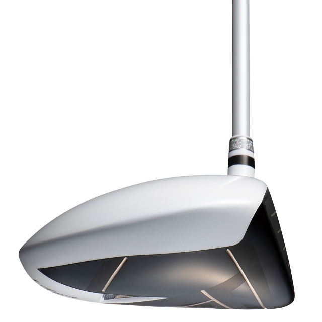 フィオーレ／FIORE（2025）ウィメンズ ドライバー | ゴルフギアカタログ