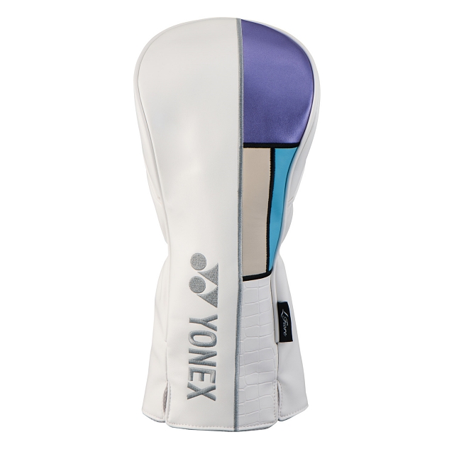 フィオーレ／FIORE（2025）ウィメンズ ドライバー | ゴルフギアカタログ