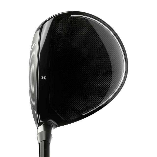 マヨーラーメン氏 (シークレットウェポン) ミニドライバー マヨーラーメン氏 (シークレットウェポン) ミニドライバー PXG