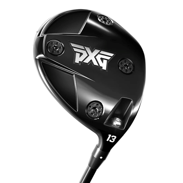 シークレットウエポン／Secret Weapon ミニドライバー | ゴルフギア