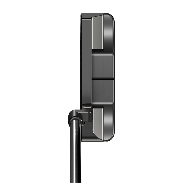 PXG ツアーシリーズ ブランドンⅡ スタビリティ 極美品 超激レア 34インチ ツアーシリーズ ブランドン／Tour Series Brandon パター | ゴルフギア