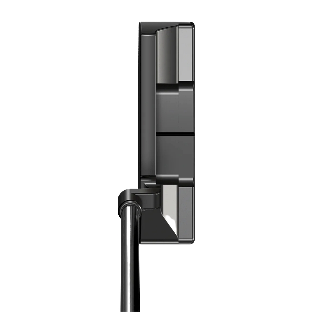 PXG GEN2 BRANDON パター 34インチ PXG 革新的なTour Series 「Brandon」と「Brandon II」パターを