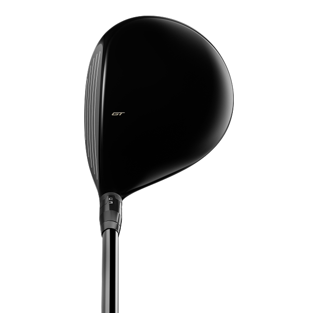 【希少】GT2 ドライバー 8度 GT2 Driver - Titleist Japan