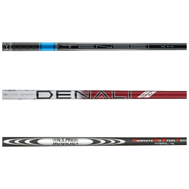 GT2 7W 21度　24ベンタスブラック8X 60 スポーツ GT2 21度 24ベンタスブラック8X