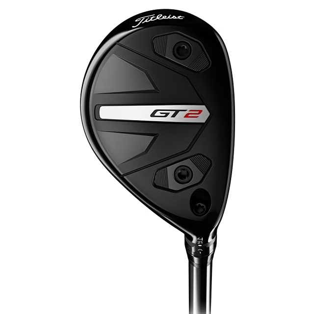 GT2ユーティリティ GT2 ユーティリティーメタル／GT2 Utility Metal