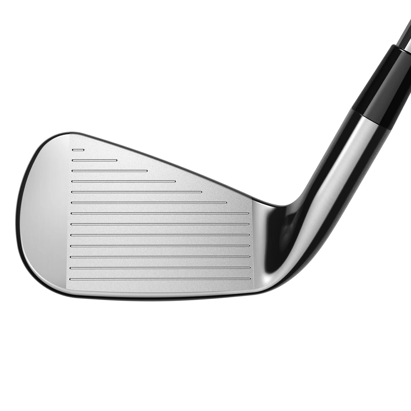 キング 3DP ツアー／KING 3DP Tour アイアン | ゴルフギアカタログ