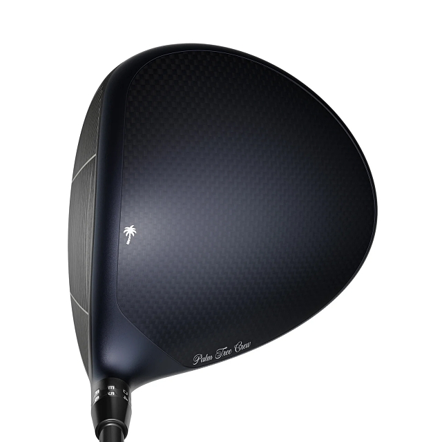 【himamoさん専用】DS-ADPT Xドライバー　10.5° himamoさん専用】DS-ADPT Xドライバー 10.5° DS-ADAPT X Driver