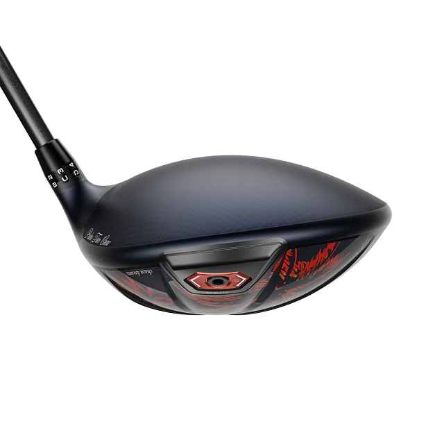 ds adapt ls ドライバー　10.5度　10.5°　ヘッド DS-ADAPT LS Driver – COBRA Golf