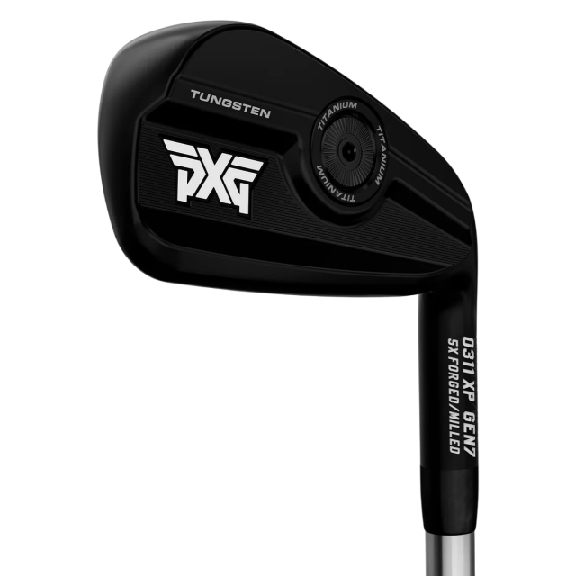 PXG(PXG) ゴルフクラブ一覧・比較 | ゴルフギアカタログ