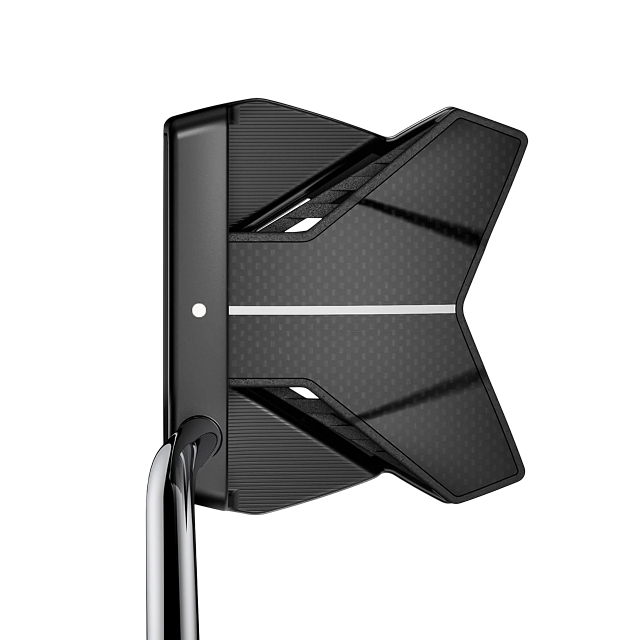 3DP アゲーラ RS カウンターバランス／3DP AGERA RS COUNTERBALANCE