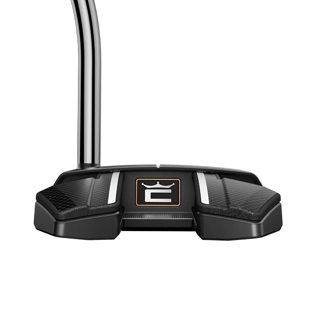 3DPスーパーノヴァ カウンターバランス／3DP SUPER NOVA