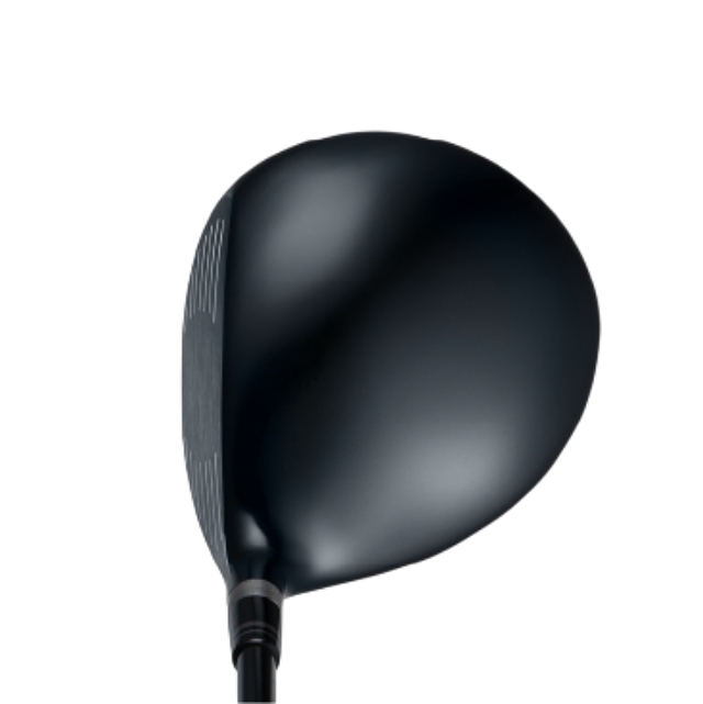 Ryoma Golf - RYOMA リョーマ　マキシマ　スペシャルチューニング　フェアウェイウッド　Ｆ３ Ryoma Golf - RYOMA リョーマ マキシマ スペシャルチューニング