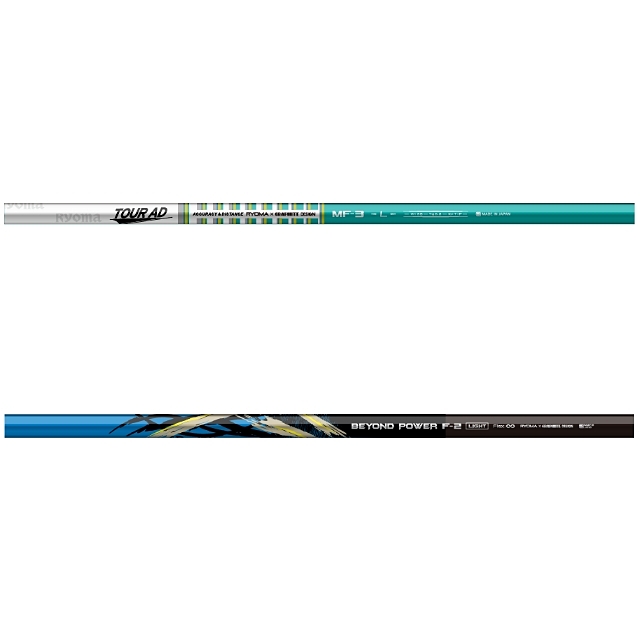 MAXIMA F3 フェアウェイウッド MF-3 S MAXIMA F3 フェアウェイウッド MF-3 S マキシマ F／MAXIMA F