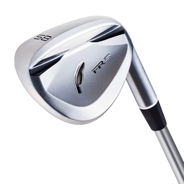 FOURTEEN FR-5 3本セット 48° 52° 58° FOURTEEN FR-5 3本セット 48° 52° 58° - メルカリ