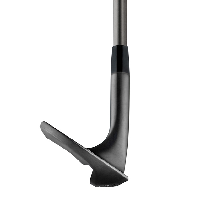 FR-5 ウェッジ | ゴルフギアカタログ