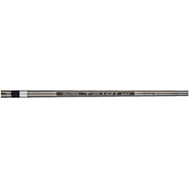 FOURTEEN FR-5 3本セット 48° 52° 58° FR-5 ウェッジ |