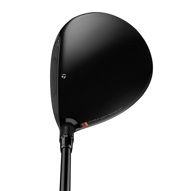 R7クワッド ミニドライバー／R7 Quad Mini Driver | ゴルフギア
