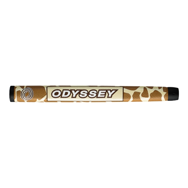 ◇美品ODYSSEYAI-ONEジラフビーム ジェイルバードミニロングネック◇ 楽天市場】【数量限定モデル】オデッセイ Ai-ワン ジラフビーム