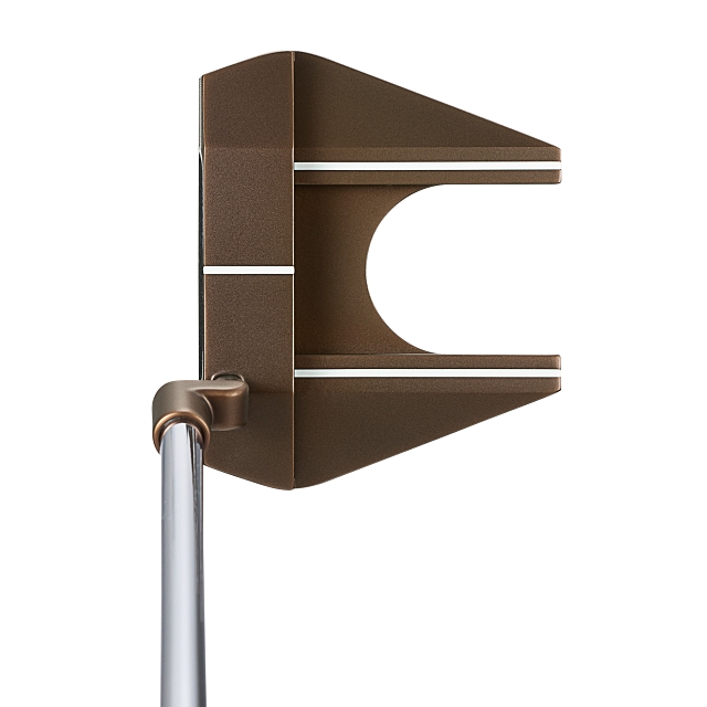 エーアイワン ジラフビーム #7／Ai-ONE GIRAFFE-BEAM #7 パター