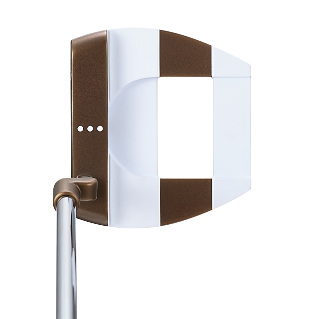 putters-2025-ai-one-giraffe-