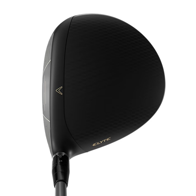 ELYTE Sandstorm◆◆◆ MAX　10.5度ヘッド　サンドストーム Callaway 【期間限定】数量限定品 キャロウェイ エリート サンド