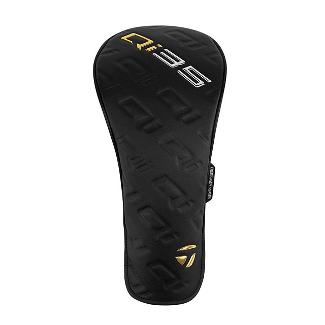 ★MAXIMA 11.5 ドライバー ゴールド仕上げ 楽天市場】【超高反発ドライバー】 WORKS GOLF ワークスゴルフ