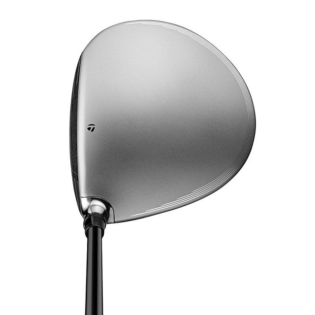 楽天市場】テーラーメイド Qi35 MAX ドライバー 日本正規品 2025
