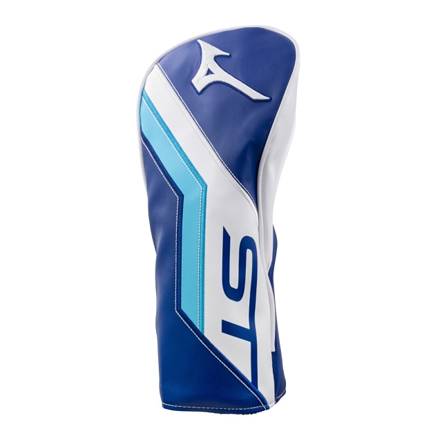 stmax230 ドライバー　レフティ Mizuno ST-MAX 230 Driver, Left Hand - Mizuno USA