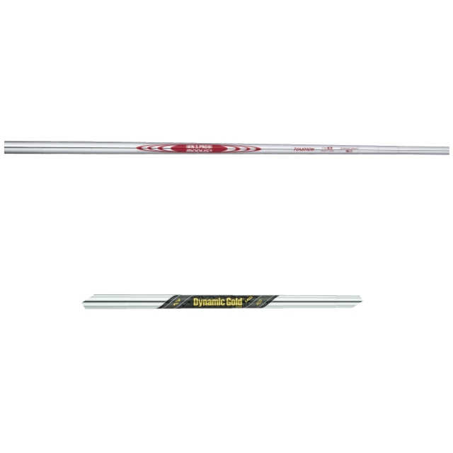 Xフォージド マックス／X FORGED MAX アイアン5本セット（#6~9