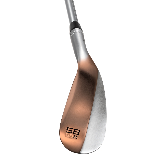Titleist - たかさん専用　ゴルフクラブ　Titleist  サンドウェッジ 楽天市場】サンドウェッジ（ブランドタイトリスト）（ウェッジ