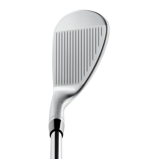 ボーケイフォージドウェッジ 2本セット ○【2本セット】タイトリスト☆VOKEY FORGED WEDGE(ボーケイ
