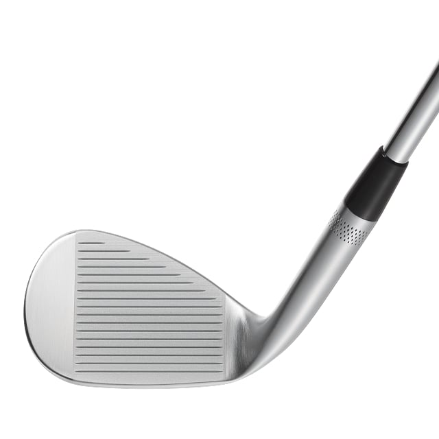 ボーケイフォージドウェッジ 2本セット ○【2本セット】タイトリスト☆VOKEY FORGED WEDGE(ボーケイ