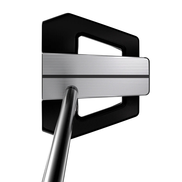 【美品】PXG ALLAN パター 34インチ Allan Putter | Zero Torque Balance Technology | PXG Japan