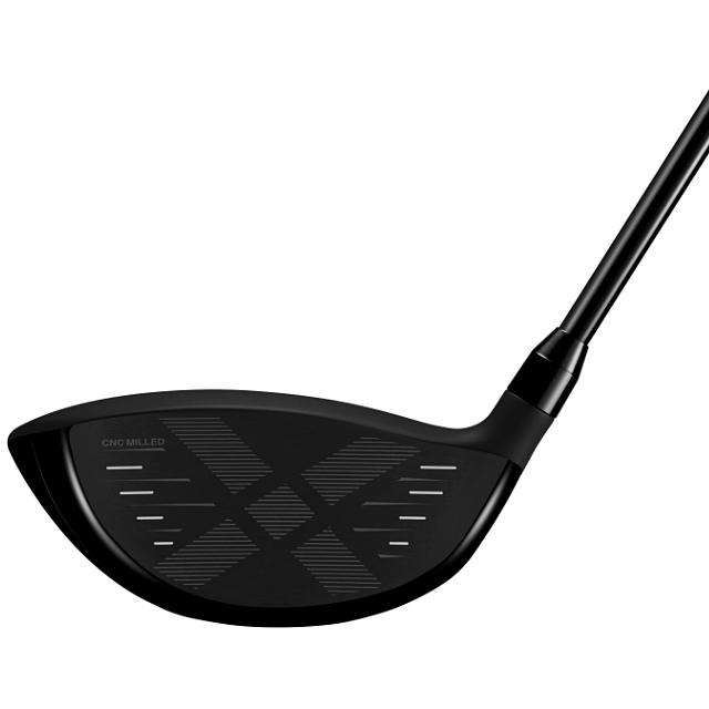 RSマックス プロトタイプ ワンクローバー／RS MAX PROTOTYPE