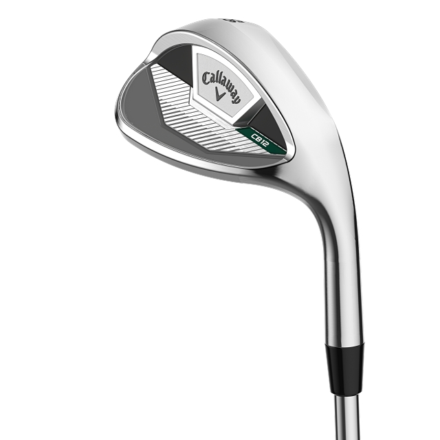 キャロウェイ(Callaway)/CB ウェッジ シリーズ一覧・比較
