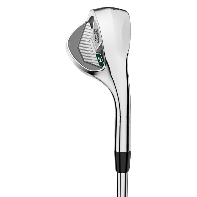 新品未使用Callaway CBウェッジ キャロウェイ52度アプローチウェッジ 楽天市場】Callaway キャロウェイ日本正規品 CB WEDGE シービー
