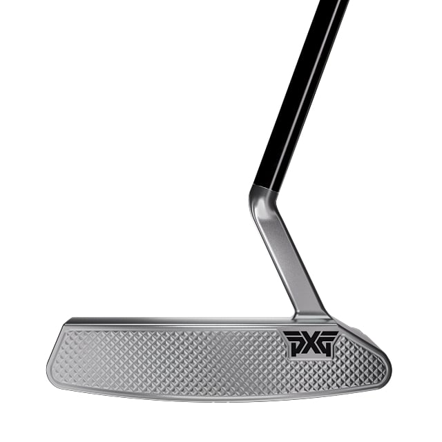 パターゴルフ 楽天市場】TOUR-ZX CHIPPER TZX-01 ツアー ZX チッパー 選べる2