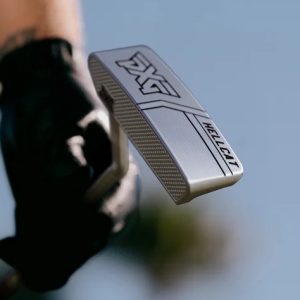 PXG