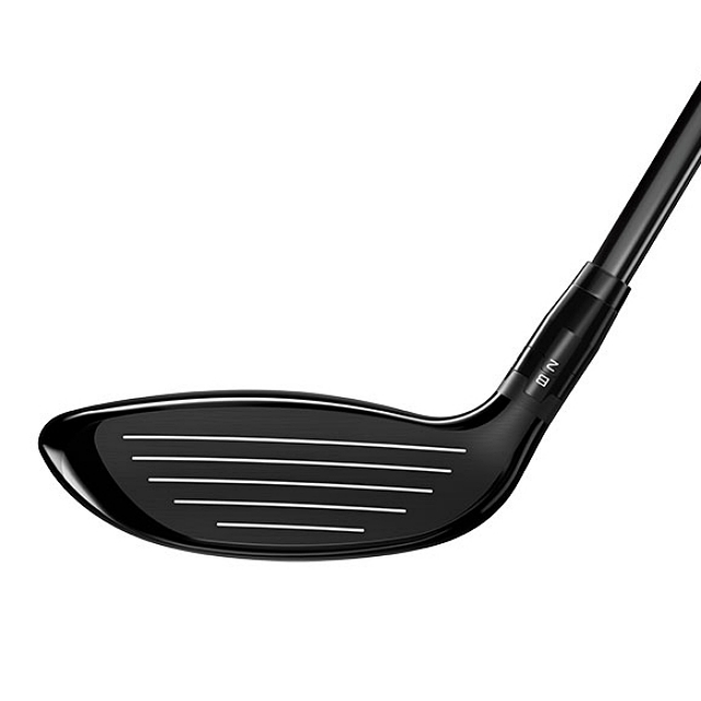タイトリスト(Titleist)/GT シリーズ フェアウェイウッド 一覧