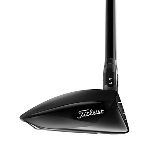 GT2 フェアウェイメタル／GT2 Fairway Metal フェアウェイウッド