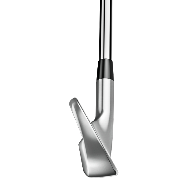 T150 アイアン 2025 | ゴルフギアカタログ