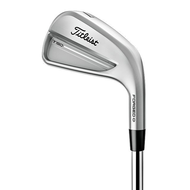 T100 アイアン 6本セット（#5~9、PW） | ゴルフギアカタログ