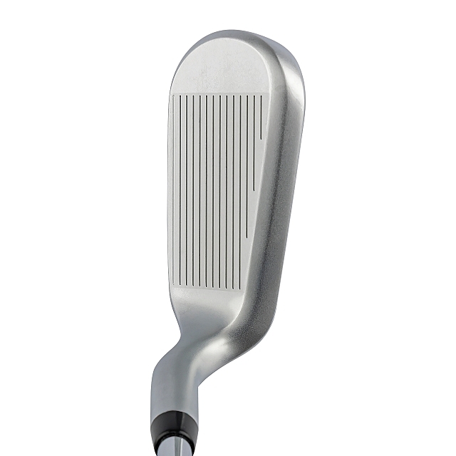 ドルフィンウェッジ DW-120G ブラック／DOLPHIN WEDGE DW-120G